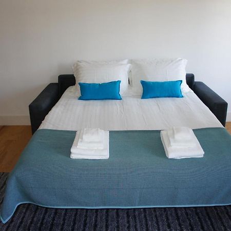 Alfandega Apartments بورتو المظهر الخارجي الصورة