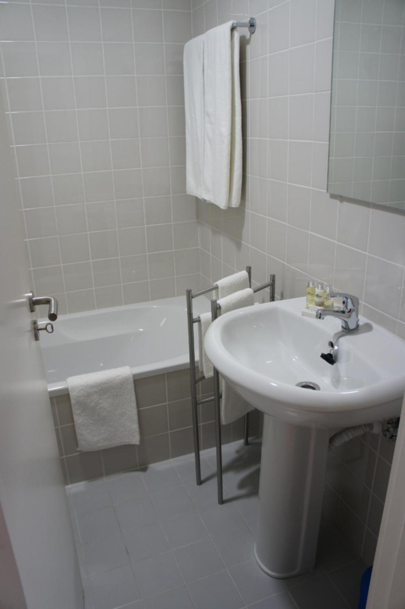 Alfandega Apartments بورتو المظهر الخارجي الصورة